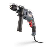 Powerplus Impact Drill 720W